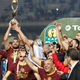 Tunisia’s Esperance Sportive won the CAF trophy on June 1 after Wydad Casablanca protested a VAR issue. The match will now be replayed.